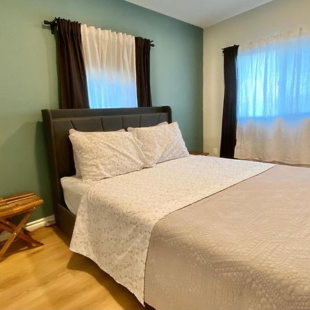 Apartament Pasadena Old Town 2 Zewnętrze zdjęcie