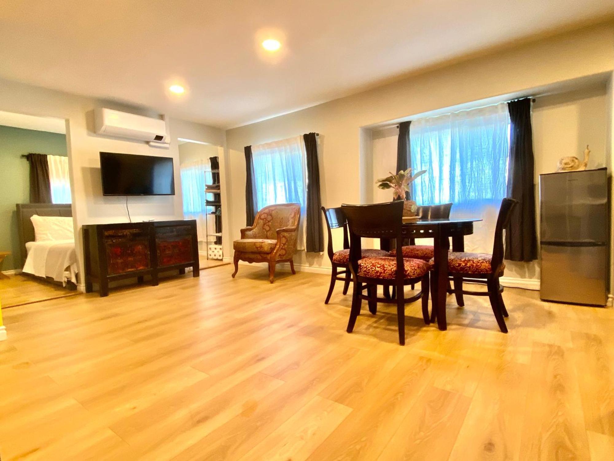 Apartament Pasadena Old Town 2 Zewnętrze zdjęcie