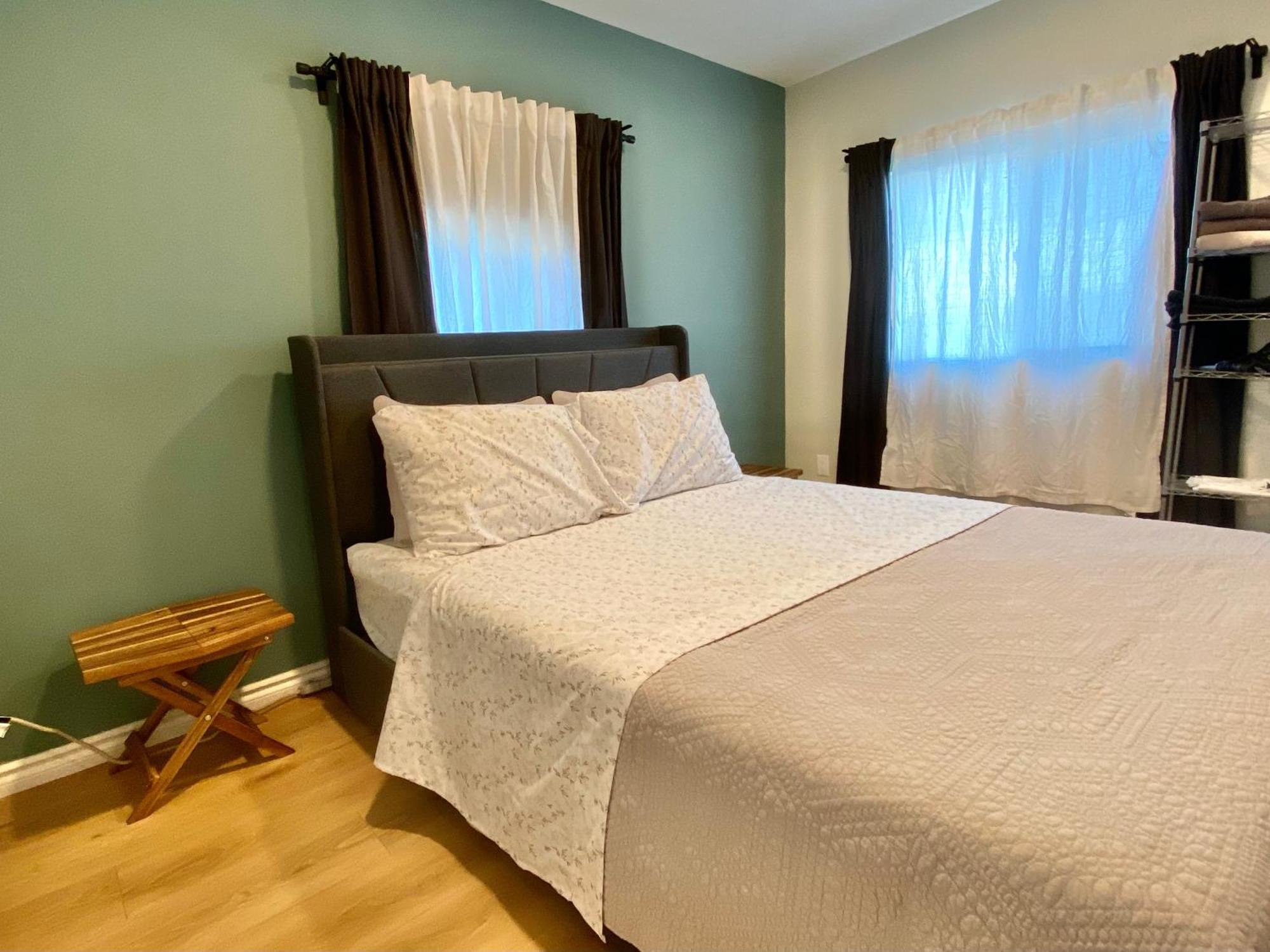 Apartament Pasadena Old Town 2 Zewnętrze zdjęcie