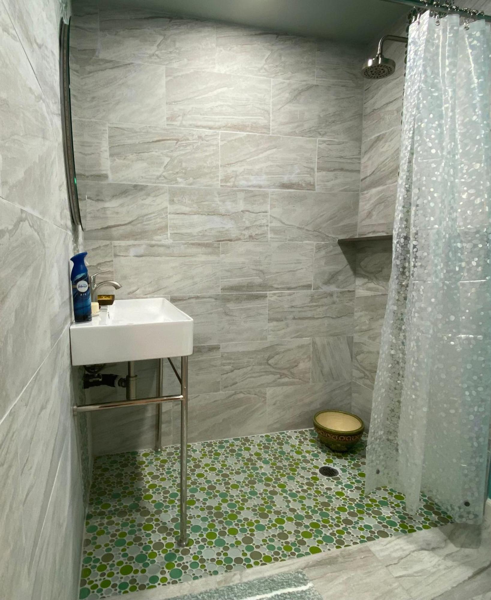 Apartament Pasadena Old Town 2 Zewnętrze zdjęcie